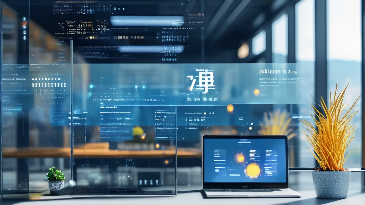云南企业数字化转型，软件系统为何常败在“最后一公里”